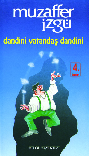 Dandini Vatandaş Dandini
