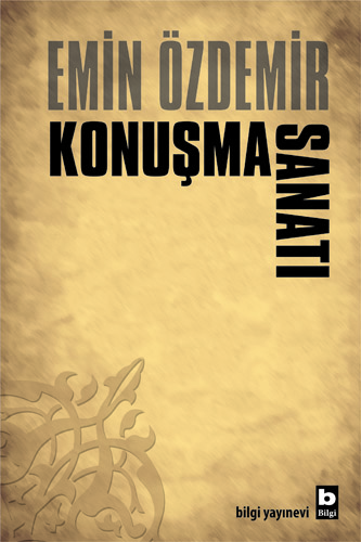 Konuşma Sanatı