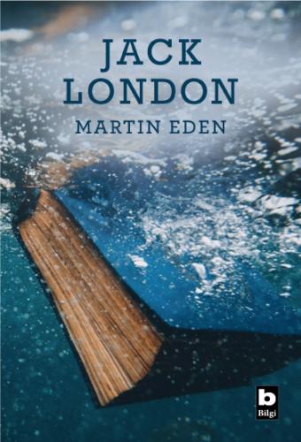 Martin Eden