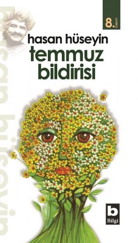 Temmuz Bildirisi