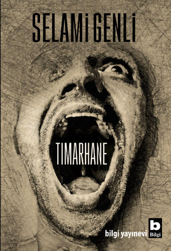 Tımarhane