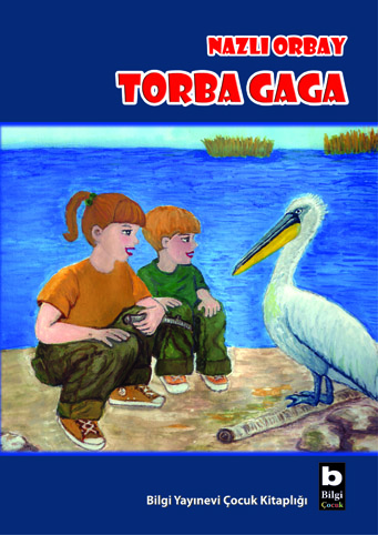 Torba Gaga
