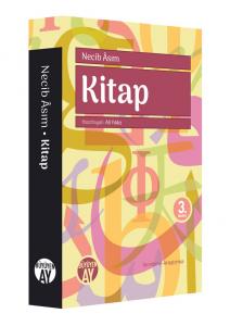 Kitap Kitap