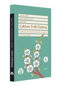 Çıktım Erik Dalına Çıktım Erik Dalına