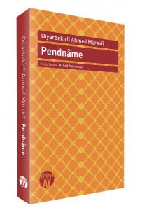 Pendnâme-i Mürşidi