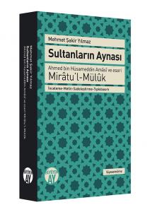 Sultanların Aynası Sultanların Aynası