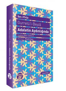 Adaletin Aydınlığında Adaletin Aydınlığında