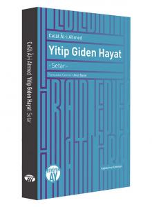 Yitip Giden Hayat Yitip Giden Hayat