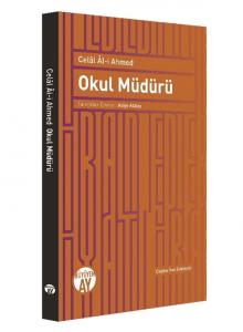 Okul Müdürü Okul Müdürü