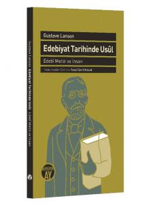 Edebiyat Tarihinde Usul