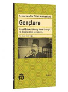 Gençlere Gençlere