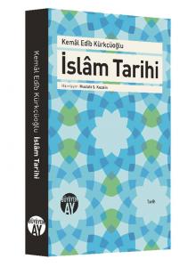 İslâm Tarihi İslâm Tarihi