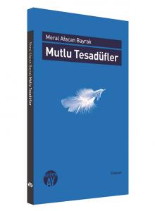 Mutlu Tesadüfler Mutlu Tesadüfler