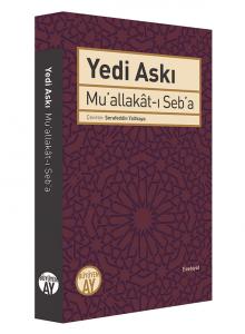 Yedi Askı