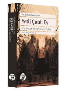 Yedi Çatılı Ev Yedi Çatılı Ev