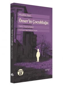 Ömer'in Çocukluğu