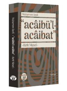 Acâibü'l Acâibat Acâibü'l Acâibat