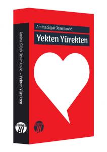 Yekten Yürekten Yekten Yürekten