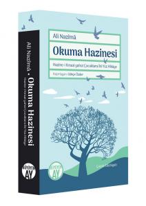 Okuma Hazinesi Okuma Hazinesi