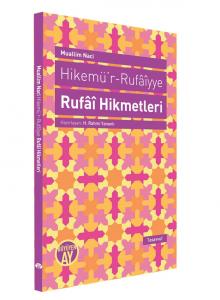 Rufâî Hikmetleri