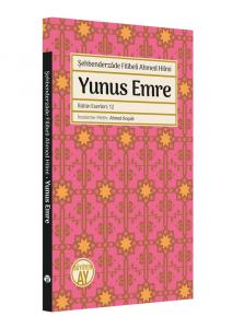 Yunus Emre Yunus Emre