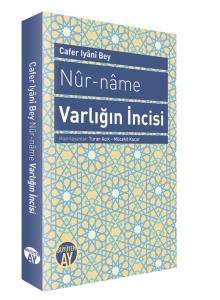 Varlığın İncisi
