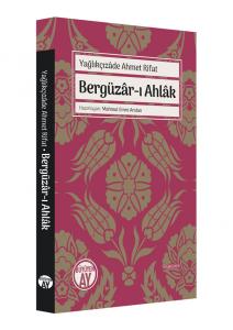 Bergüzâr-ı Ahlâk