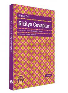 Sicilya Cevapları Sicilya Cevapları