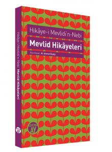 Mevlid Hikâyeleri Mevlid Hikâyeleri