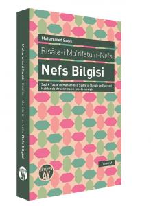 Nefs Bilgisi Nefs Bilgisi