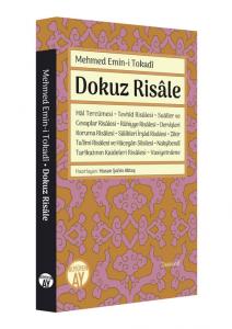 Dokuz Risâle Dokuz Risâle