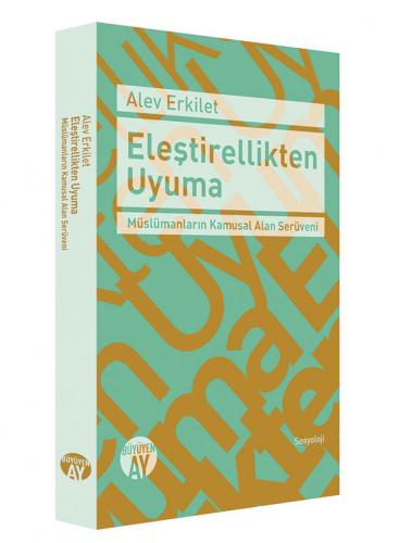 Eleştirellikten Uyuma