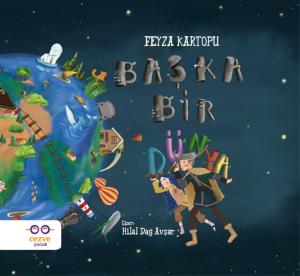 Başka Bir Dünya Başka Bir Dünya