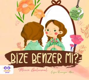 Bize Benzer mi ? Bize Benzer mi ?