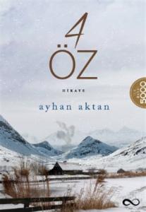 4 ÖZ