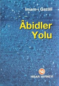 Abidler Yolu