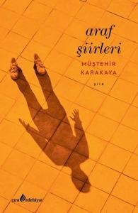 ARAF ŞİİRLERİ