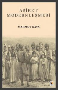 AŞİRET MODERNLEŞMESİ