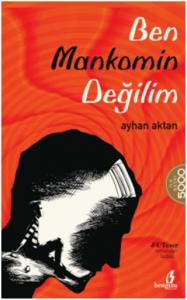 BEN MANKOMİN DEĞİLİM