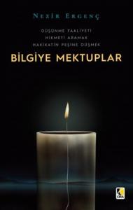 BİLGİYE MEKTUPLAR