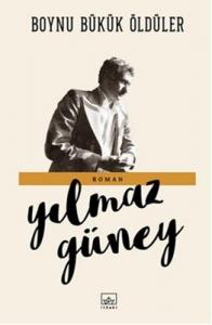 Boynu Bükük Öldüler