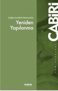 Çağdaş Arap Düşüncesinde Yeniden Yapılanma