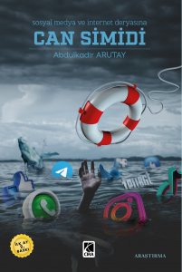 CAN SİMİDİ