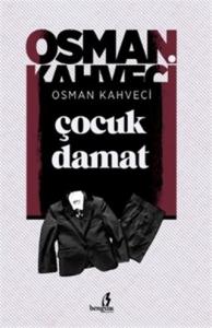 ÇOCUK DAMAT