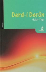 DERD-İ DERUN