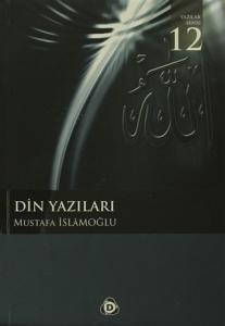 Din Yazıları