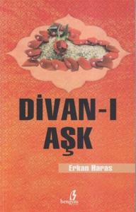 DİVAN-I AŞK