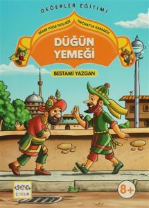 Düğün Yemeği