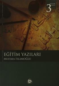 Eğitim Yazıları 3