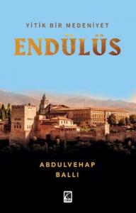 ENDÜLÜS